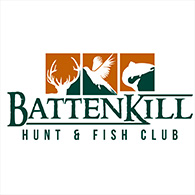 BattenKill Ranch Hunt & Fish Club